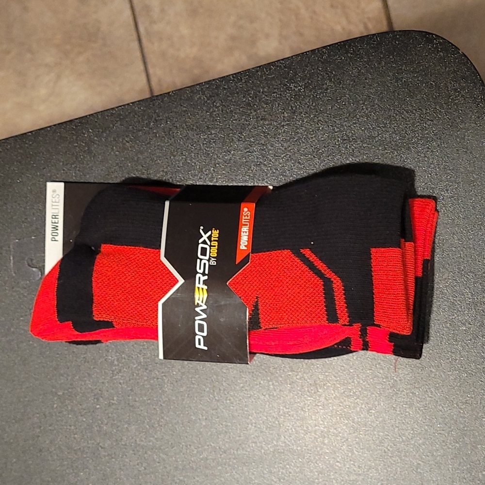 Gold toe 2 pack